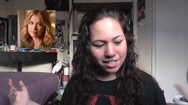 VLOGMAS DAY 1: My life as a stalker смотреть онлайн