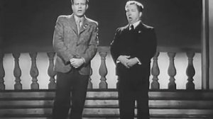 Концерт фронту  1942