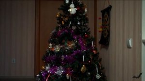 Непета страшилки реакция на канал Nepeta  Баку нас бросил сражаемся с Крампусом