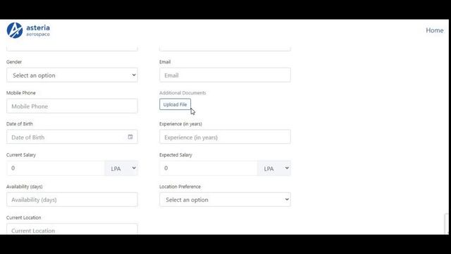 MBA Job Vacancy 2022 | Jobs For Freshers | Final Year also Eligible | Latest Job 2022 смотреть онлайн