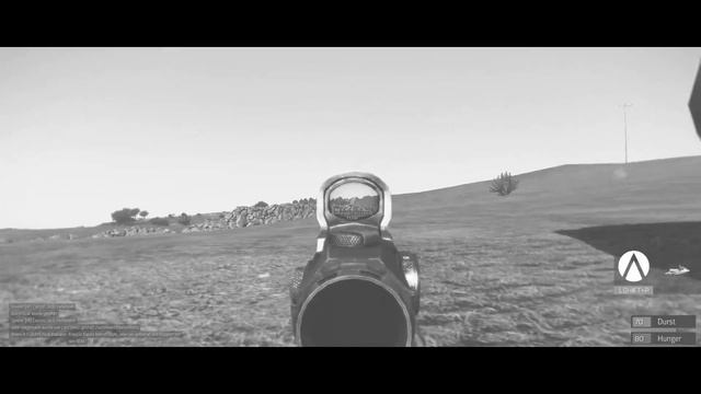 ArmA3 Hack | Internal & Executer | UNDEC | Bypass смотреть онлайн