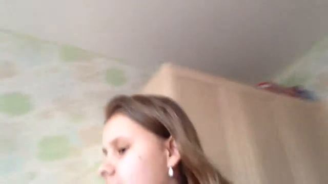 Обзор на мою книгу)))) смотреть онлайн