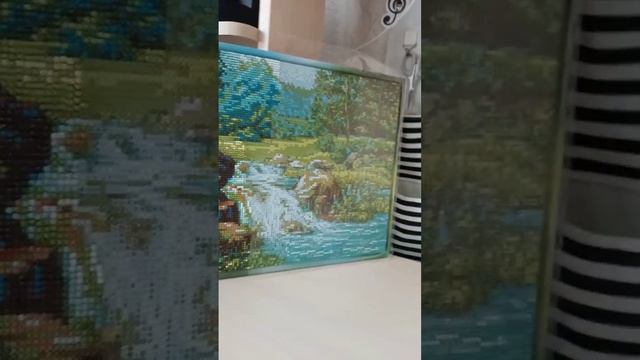 это картина смотреть онлайн
