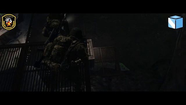 ГАЙД ПО ЛОГОВУ ПАУКАНА, и сбору Журнала исследования шахт. Stay out | Stalker Online (EU 1) смотреть онлайн