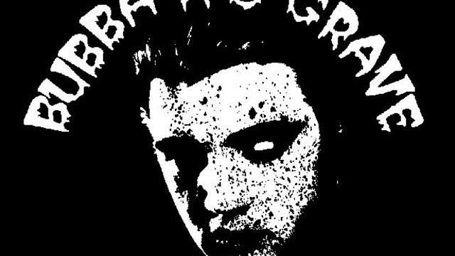 Bubba Ho Grave смотреть онлайн
