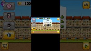 Как взламывать игры через Game Guardian