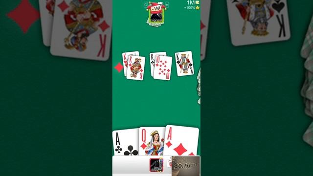 Durak Online | 1М ▫️500к 🔥 смотреть онлайн