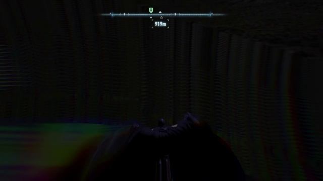 PS4 Batman: Arkham Knight Infinite Fall Glitch смотреть онлайн