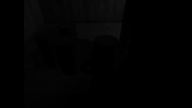 Let's Play: LAST ZOMBIE l WHAT IS HAPPENIN смотреть онлайн