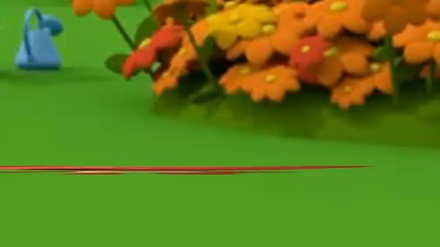 Супер мимимишки брос - Хэллоуин дураков.mp4