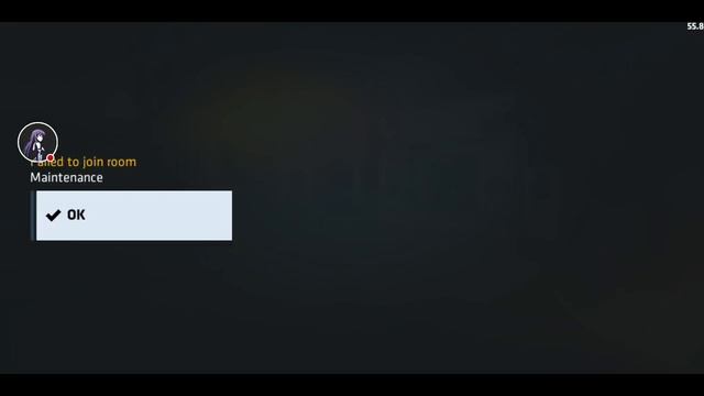 😂СТРИМ ПО КРИТИКАЛ ОПС| CRITICAL OPS| КОНТЕНТ ПОШЕЛ смотреть онлайн