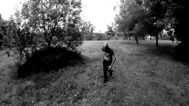 Как уложить алкаша без слов и рук (Ambient-cinematic-alcodrone version) смотреть онлайн