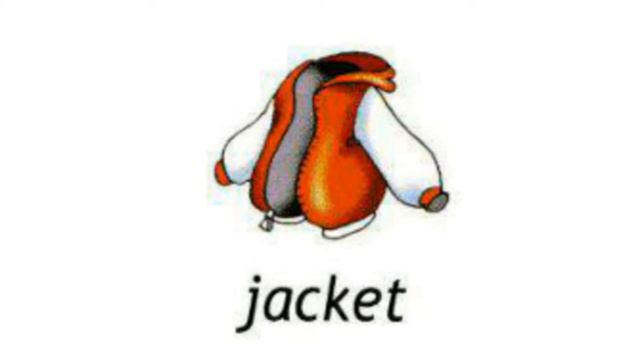How To Pronounce Jacket In British English
