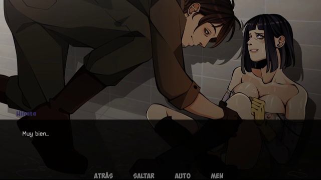 [ACTUALIZACIÓN] HOUSE CHORES & NARUTO SHINOBI LORD | MUCHAS NOVEDADES
