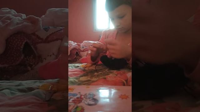 Балетки!!!!!!!!