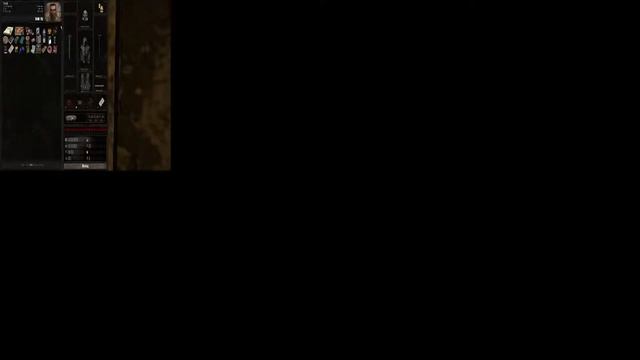 Стрим, по S.T.A.L.K.E.R. Dead Air смотреть онлайн