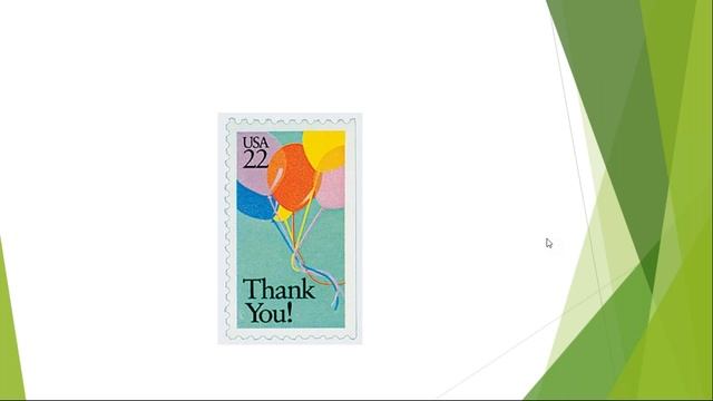 APS Stamp Chat: "Stamps in College Classrooms" presented by David Strittmatter смотреть онлайн