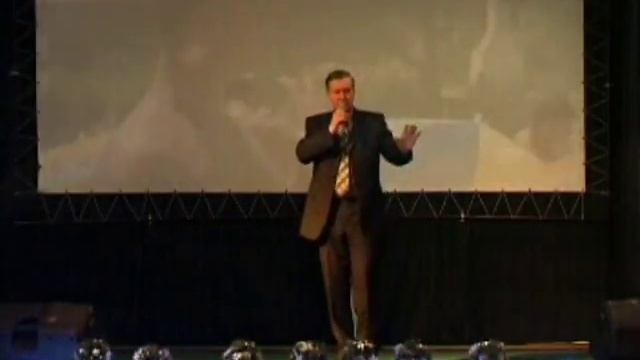 Душа Морская - Трамвайчик №5