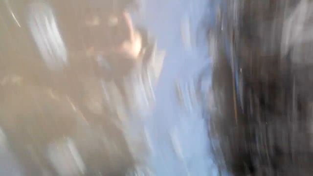 Самые огромные лужи #4 смотреть онлайн