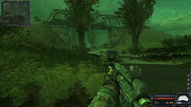 Сралкер Чистая Жопа часть 14 смотреть онлайн