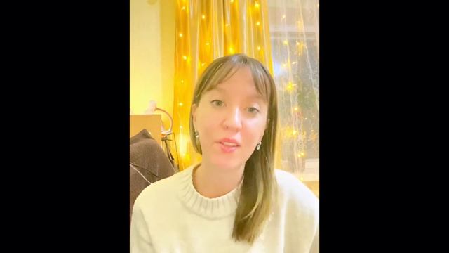 Практика как Удалить негативные установки из подсознания/Негативные программы/установки смотреть онлайн