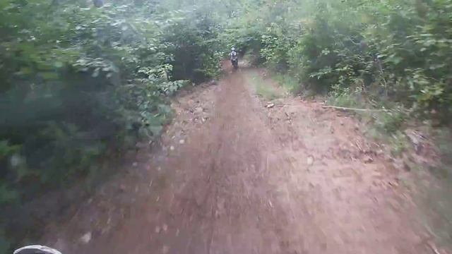 Hangman cxc 2019 смотреть онлайн