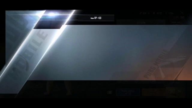 ВЫБИЛ ЛУЧШИЙ КОСТЮМ ДЛЯ КАРТЫ ВИКЕНДИ/РУЛЕТКА МИШКА-СНЕЖИНКА В PUBG MOBILE/ LUCKY DRAW PUBG MOBILE смотреть онлайн