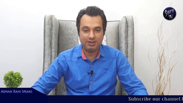 LAC Ladakh Standoff: 14 Hours India-China Talks fail to bring any breakthrough смотреть онлайн