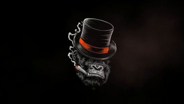 "MAFIA" Freestyle Rap Beat | Hard Boom Bap Type Beat | Hip Hop Instrumental смотреть онлайн