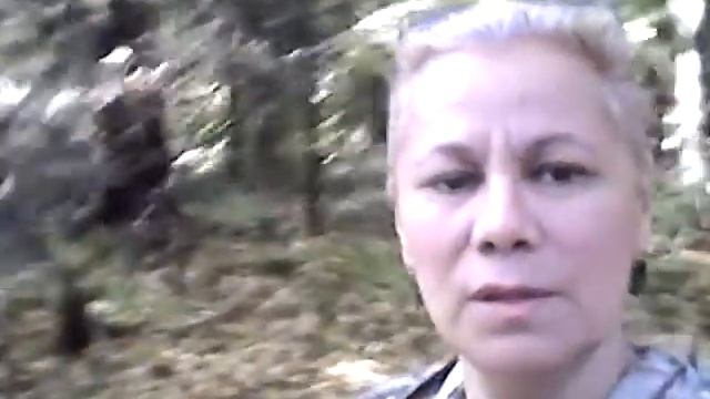 ✅ КОСМОЭНЕРГЕТИКА #lanatv #thiland #узбекистан #космоэнергия смотреть онлайн
