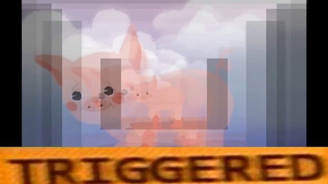 hrushenkini sapogi BASS BOOSTED смотреть онлайн