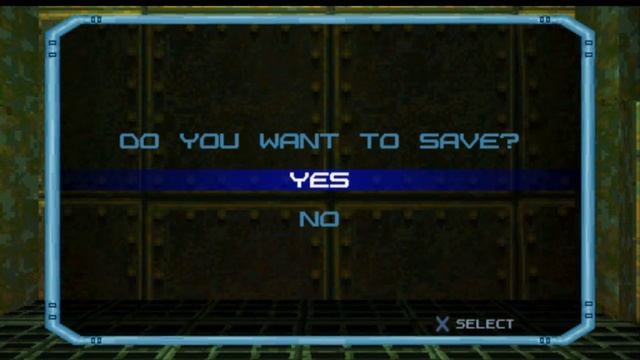 Quake 2 Emulator смотреть онлайн