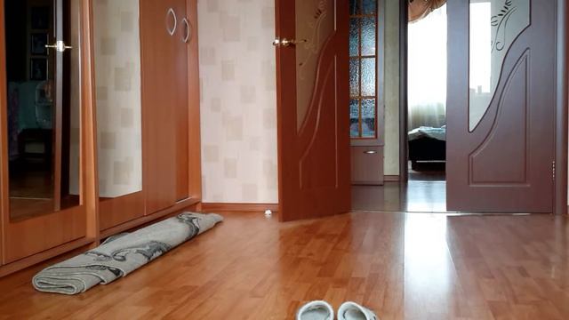 Я делаю анимацию призрак в тапочках