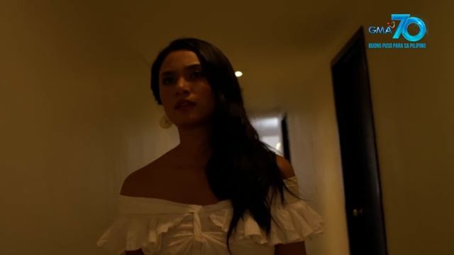 Magkaagaw: Hindi matiis na kati ni Veron | Episode 110 смотреть онлайн