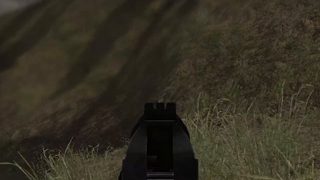 ANOMALY EXPERIENCE смотреть онлайн