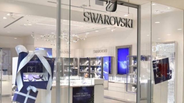 Stan Smith x Swarovski!!! la silueta más influyente y clásica de Adidas. смотреть онлайн