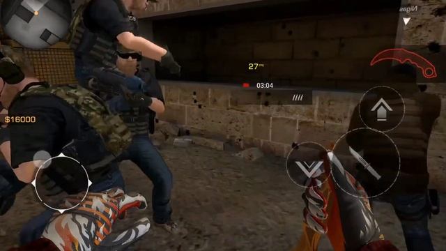 Приватка от Антона Снак. смотреть онлайн