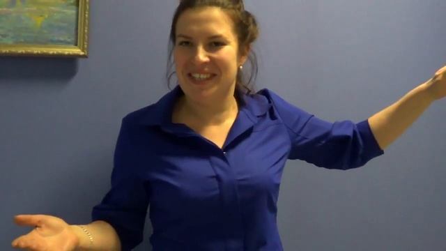 Тета хилинг Отзыв  Тета мастер Наталья Исакова 31