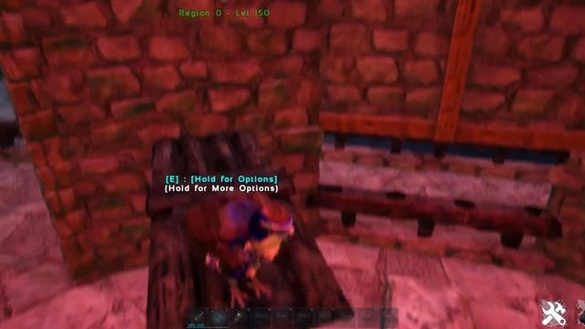 Ark | How to Spawn a Fjordhawk w/ Admin Commands смотреть онлайн