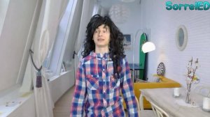 TheBrainMaps RYTP/ Брайн Мапс/ ENTRY #3