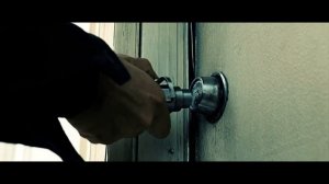 Anton Chigurh: The Evil Psychopath [Edit]