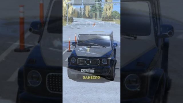 ПАТРУЛЬ ДПС ПОД ПРИКРЫТИЕМ ЗАКОНЧИЛСЯ... | (GTA 5 RMRP - Криминальная Москва) смотреть онлайн