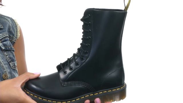 Dr. Martens 1490 W SKU:7299334 смотреть онлайн