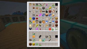 Я ПРИЗВАЛ ВУЛЛИ БУЛЛИ ИЗ ДЖОЙВИЛЬ В МАЙНКРАФТ 100% ТРОЛЛИНГ МУЛЬТИК Woolly Bully  ХАРДИ