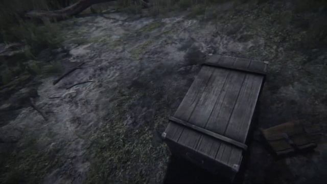 ПИКНИК НА ОБОЧИНЕ, Часть 1 | Прохождение 35mm, Без комментирования | Twitch смотреть онлайн