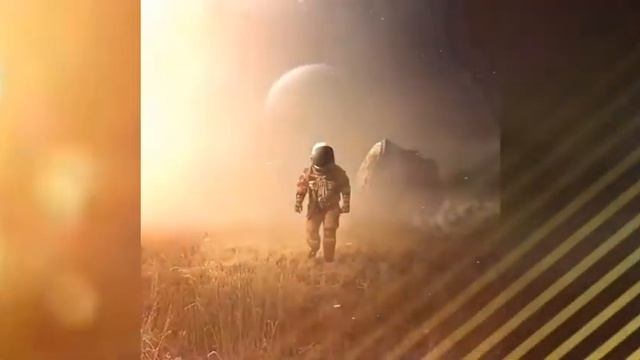 “ Путь Сердца “ - Карлос Кастанеда & Дон Хуан - “ Жүректің жолы“ - Карлос Кастанада мен Дон Хуан смотреть онлайн