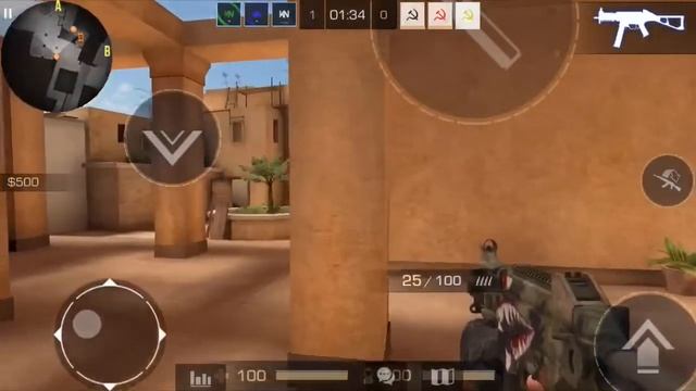 РАЗНОШУ ТУРНИРЫ НА НОВОМ КОНФИГЕ | Standoff 2 Fragmovie стандофф 2 фрагмуви смотреть онлайн