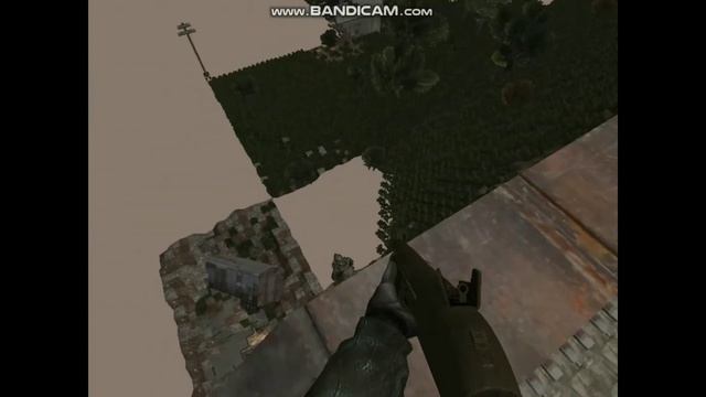 Ну чё народ, погнали? Project Cataclysm смотреть онлайн