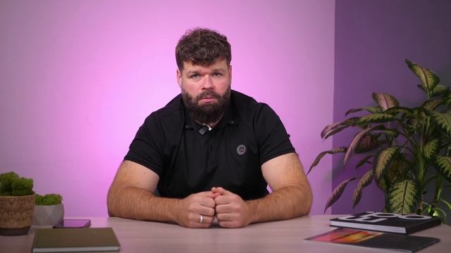 Митькин Дмитрий - наставник в бизнес-клубе Терра смотреть онлайн