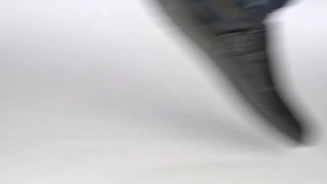 Туфли мужские Мида 130362(16) смотреть онлайн